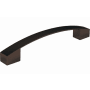 Oil Rubbed Bronze