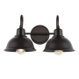 Oil Rubbed Bronze