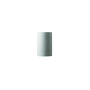 Justice Design Group Ambiance 13" Tall Wall Sconce Bisque