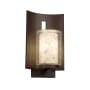 Dark Bronze