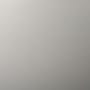 Justice Design Group Ambiance 21" Tall LED Wall Sconce with a Perforated Really Big Rectangle Ceramic Shade Matte White