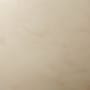 Justice Design Group Ambiance 6" Tall LED Wall Sconce with a Ceramic Large Cyma Shade Antique Patina