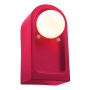 Cerise