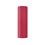 Justice Design Group Ambiance 2 Light 17" Tall Half Cylinder Open Top Wall Sconce Cerise