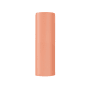 Justice Design Group Ambiance 24" Tall Outdoor Wall Sconce Gloss Blush