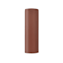 Justice Design Group Ambiance 24" Tall Outdoor Wall Sconce Canyon Clay