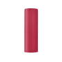 Justice Design Group Ambiance 24" Tall Outdoor Wall Sconce Cerise