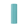 Justice Design Group Ambiance 24" Tall Outdoor Wall Sconce Reflecting Pool