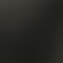 Justice Design Group Ambiance 10" Tall Open Top LED ADA Wall Sconce Carbon Matte Black