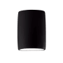 Carbon Matte Black
