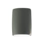 Pewter Green