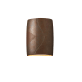 Tierra Red Slate