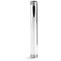 Kallista 5-1/2" Ceiling Mounted Shower Arm Polished Chrome