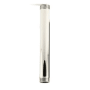 Kallista 5-1/2" Ceiling Mounted Shower Arm Polished Nickel
