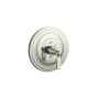 Kallista For Town by Smith Pressure Balance Valve Trim Lever Handle Nickel Silver