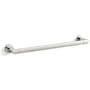 Kallista 002 Collection 20" Towel Bar Polished Nickel