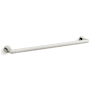 Kallista 002 Collection 26" Towel Bar Polished Nickel