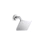 Kallista 1.75 GPM Single Function Shower Head Polished Chrome
