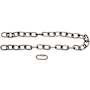 Kichler 36" Heavy Gauge Additional Chain Classic Pewter
