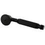 Kingston Brass Vintage 1.8 Single Function Hand Shower Oil Rubbed Bronze