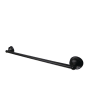 Kingston Brass Vintage 2-3/4" Towel Bar Oil Rubbed Bronze