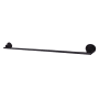 Kingston Brass Concord 2-5/8" Towel Bar Oil Rubbed Bronze