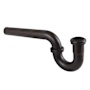 Kingston Brass Made To Match 1-1/4" P-Trap Oil Rubbed Bronze