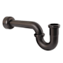 Kingston Brass Trimscape 1-1/2" P-Trap Oil Rubbed Bronze
