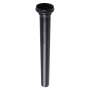 Kingston Brass Fauceture Possibility 1-1/2" to 1-1/4" Step-Down Tailpiece Matte Black