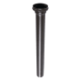 Kingston Brass Fauceture Possibility 1-1/2" to 1-1/4" Step-Down Tailpiece Oil Rubbed Bronze