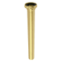 Kingston Brass Fauceture Possibility 1-1/2" to 1-1/4" Step-Down Tailpiece Brushed Brass