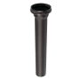 Kingston Brass Fauceture Possibility 1-1/2" to 1-1/4" Step-Down Tailpiece Oil Rubbed Bronze