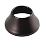 Kingston Brass Made To Match 3" P-Trap Oil Rubbed Bronze