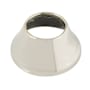 Kingston Brass Made To Match 3" P-Trap Polished Nickel