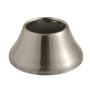 Kingston Brass Made To Match 3" P-Trap Brushed Nickel