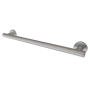 Kingston Brass Berwyn 24" Grab Bar Brushed Nickel