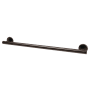 Kingston Brass Berwyn 30" Grab Bar Oil Rubbed Bronze