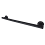 Kingston Brass Berwyn 36" Grab Bar Matte Black