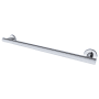 Kingston Brass Berwyn 36" Grab Bar Polished Stainless Steel