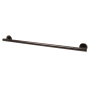 Kingston Brass Berwyn 36" Grab Bar Oil Rubbed Bronze