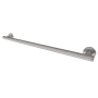 Kingston Brass Berwyn 36" Grab Bar Brushed Nickel