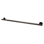 Kingston Brass Berwyn 42" Grab Bar Oil Rubbed Bronze
