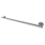 Kingston Brass Berwyn 42" Grab Bar Brushed Nickel