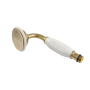 Kingston Brass K106A2