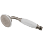 Kingston Brass K106A2