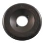 Kingston Brass Escutcheon (Plate) for KB638 Oil Rubbed Bronze