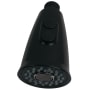 Kingston Brass 2 Function Faucet Sprayer Oil Rubbed Bronze