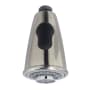 Kingston Brass 2 Function Faucet Sprayer Brushed Nickel