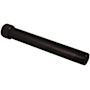 Kingston Brass 1/2" x 6" Brass Nipple Polished Brass