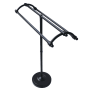 Kingston Brass Edenscape 3 Bar Towel Stand Oil Rubbed Bronze